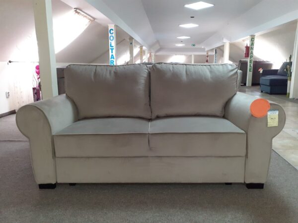 Canapea extensibila LARA 06355