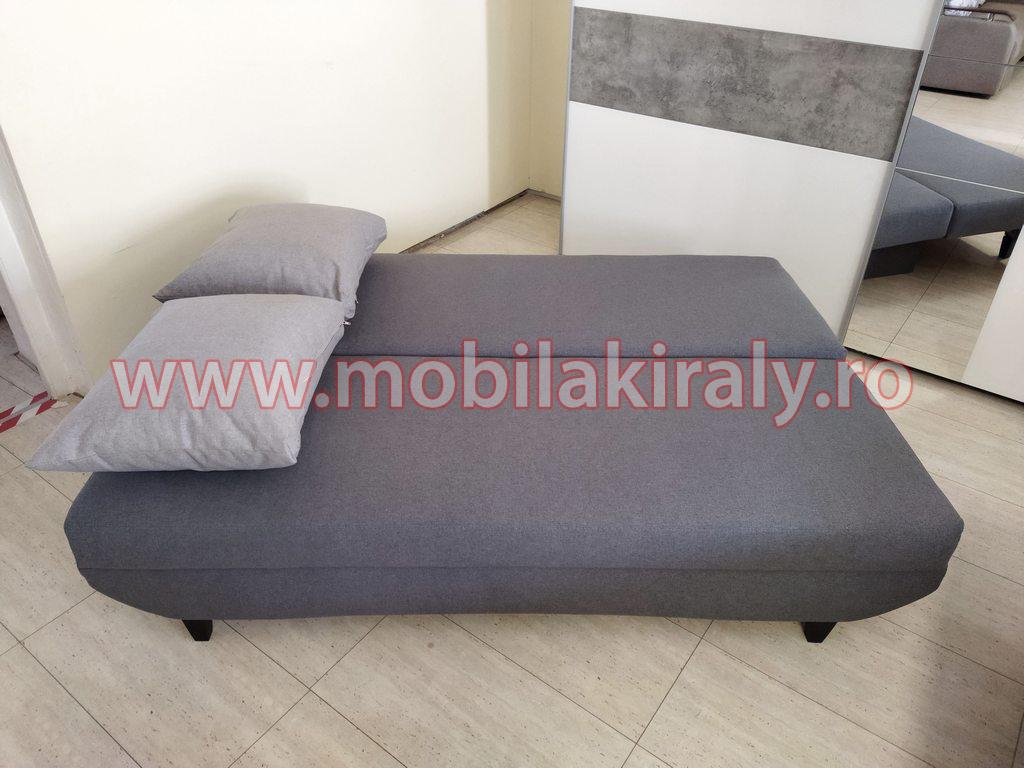 Canapea MODERN 08136 - imagine 2