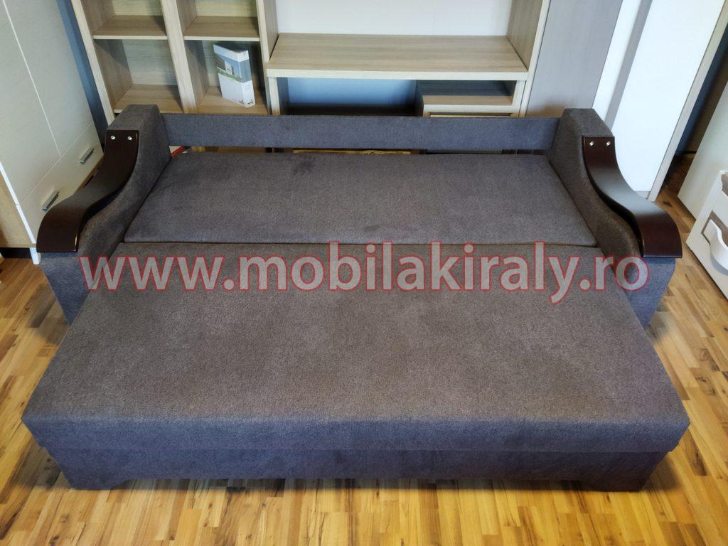 Canapea extensibila 07692 - imagine 2