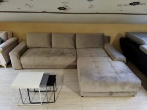 Coltar extensibil 07158