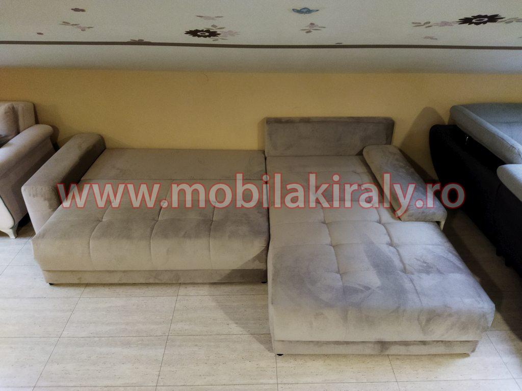 Coltar extensibil 07158 - imagine 2