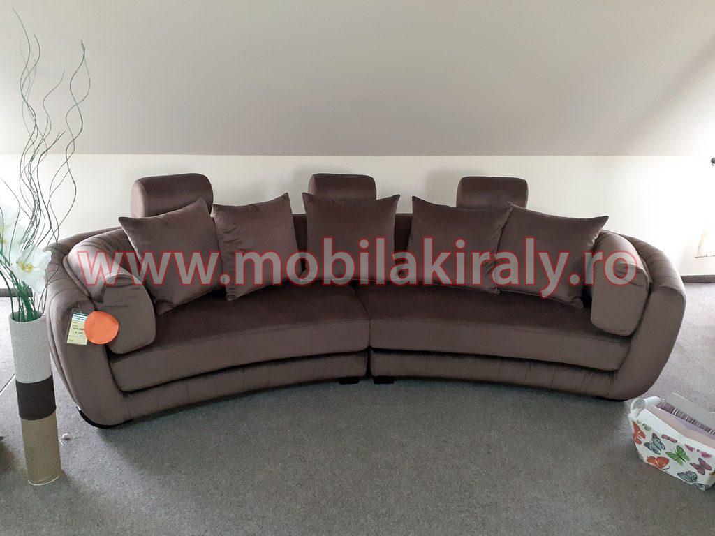 Set canapea HAVANA - imagine 11