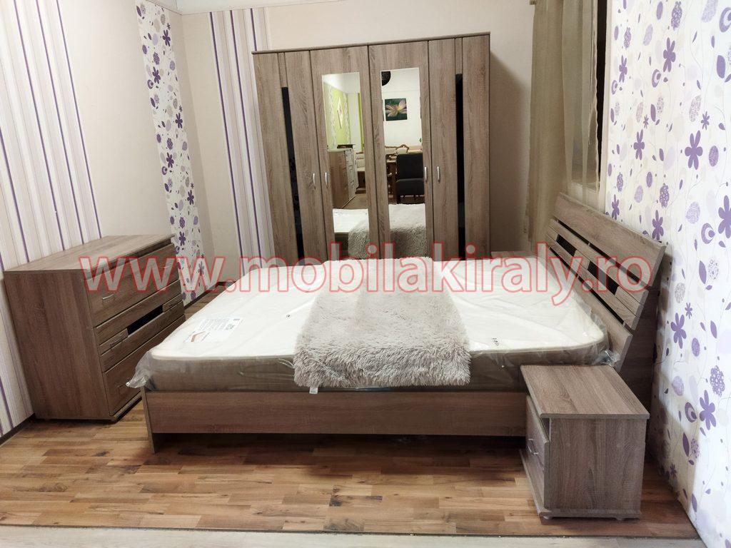 Dormitor 07972 - imagine 2