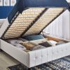 Dormitor alb 04873 - imagine 2