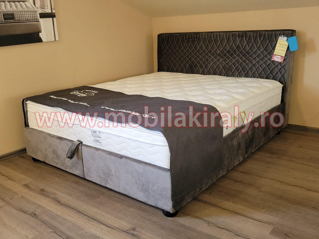 Pat DAMASC Cubo Matlas X 07695