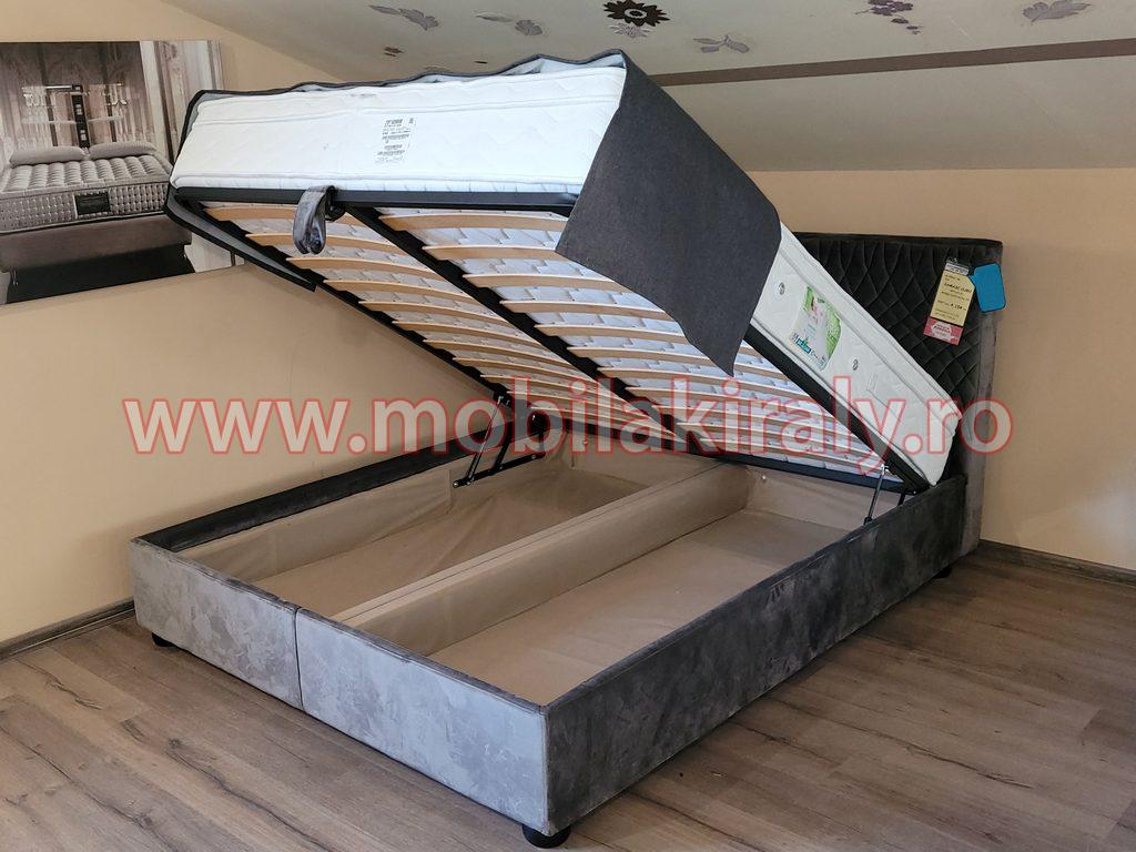 Pat DAMASC Cubo Matlas X 07695 - imagine 2