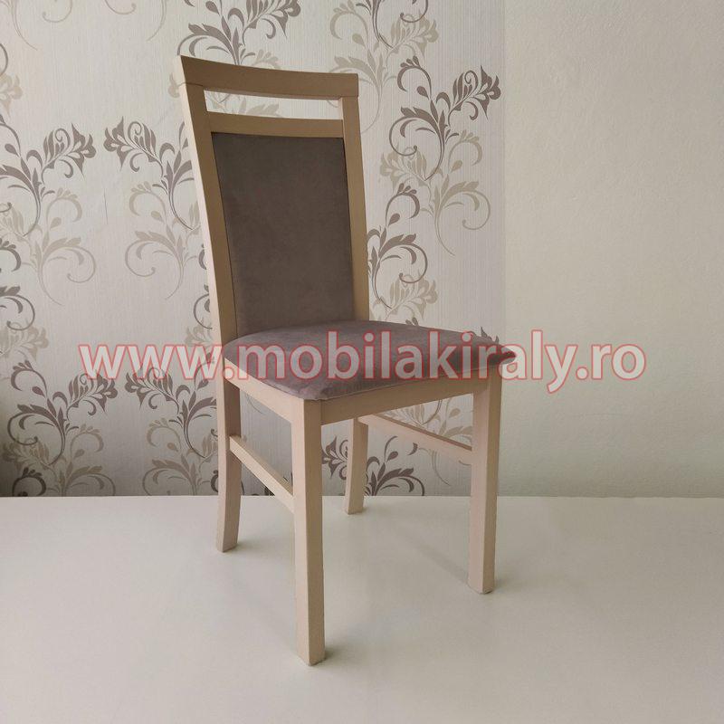 Scaun tapitat 02303