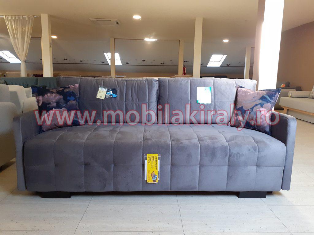 Canapea extensibila B210