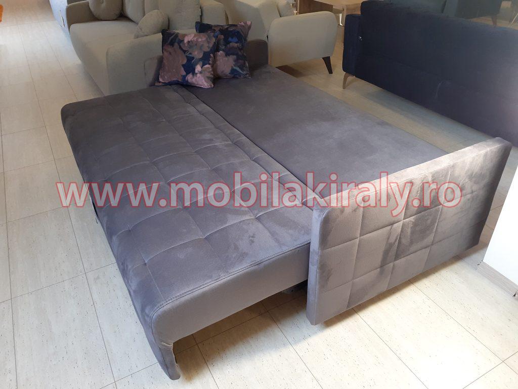 Canapea extensibila 08843 - imagine 3