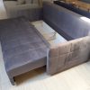 Canapea extensibila 08843 - imagine 2
