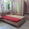 Dormitor 0501