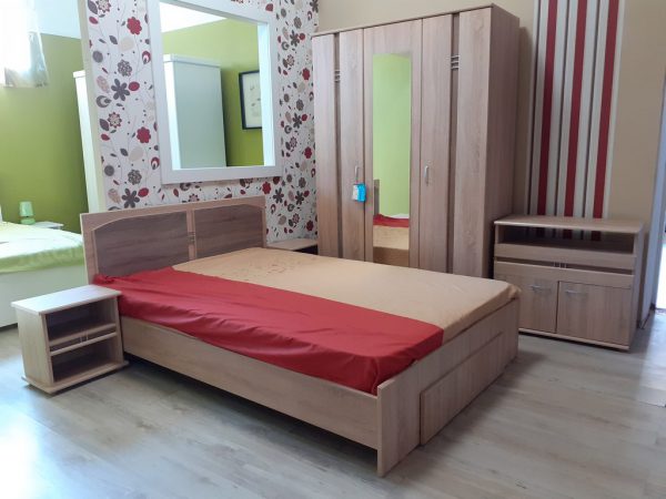 Dormitor 0501