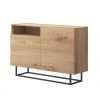 Comoda B593