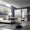 Dormitor B433