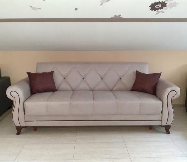 Canapea extensibila 08210