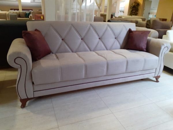 Canapea extensibila 08210 - imagine 3