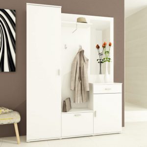 Cuier 07805