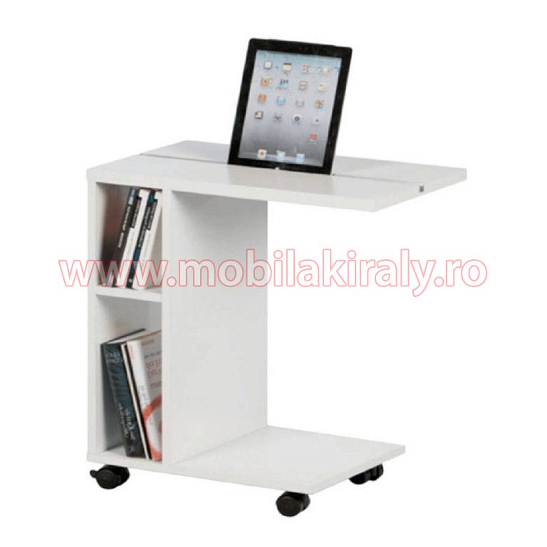 Masuta auxiliara B598