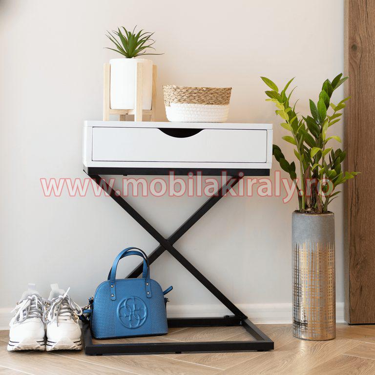 Masuta/Noptiera B599