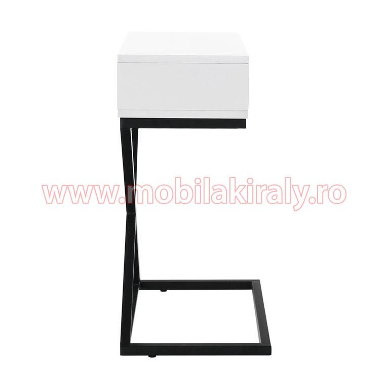 Masuta/Noptiera B599