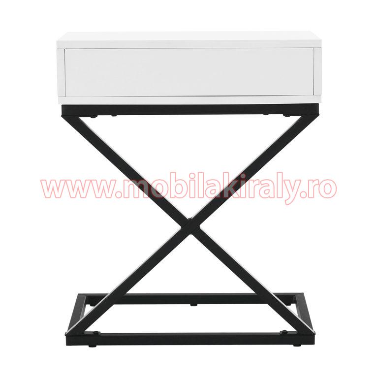 Masuta/Noptiera B599