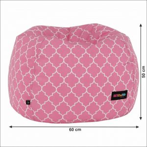Fotoliu tip sac E07879