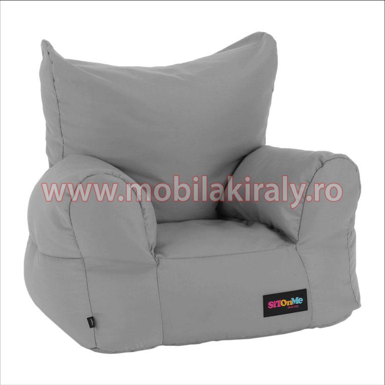 Fotoliu tip sac B602