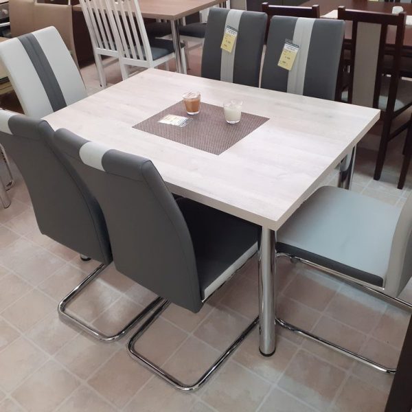 Masa bucatarie KRIS NOU