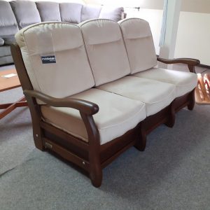 Canapea extensibila ROMA 02697