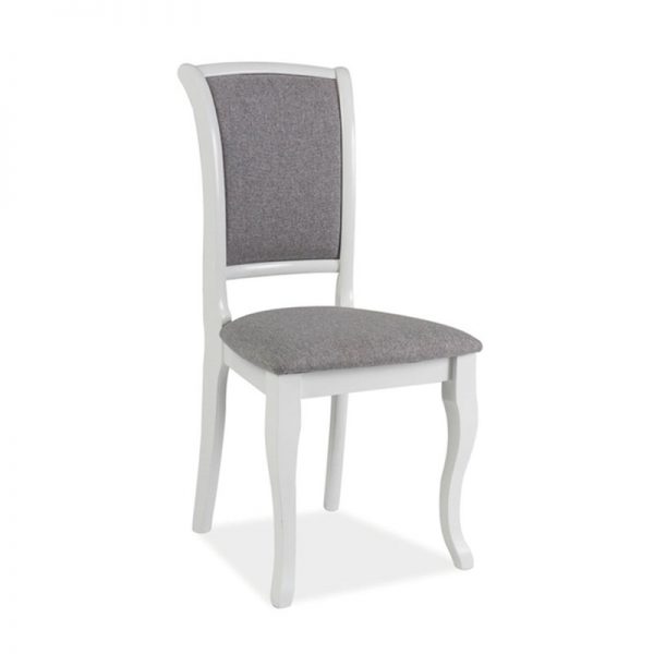 Scaun 0768