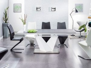 Masa extensibila 010330