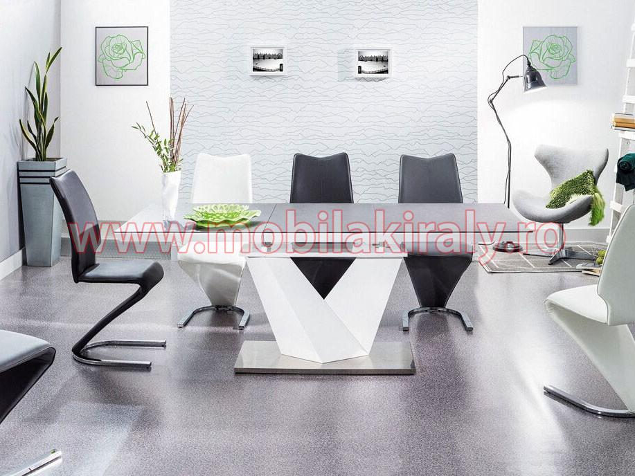 Masa extensibila B469