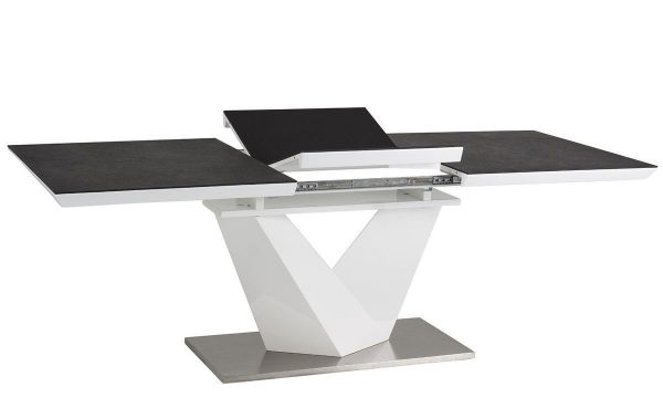 Masa extensibila B469