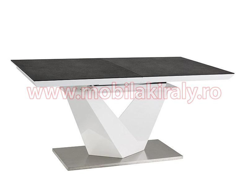 Masa extensibila B469