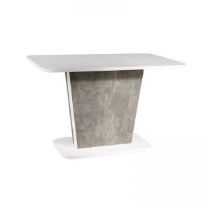 Masa extensibila 07850