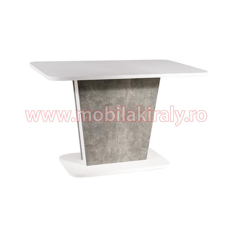 Masa extensibila B614