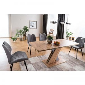 Masa extensibila 07852