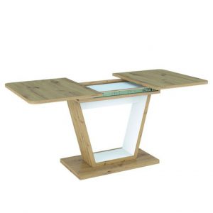 Masa extensibila 07855