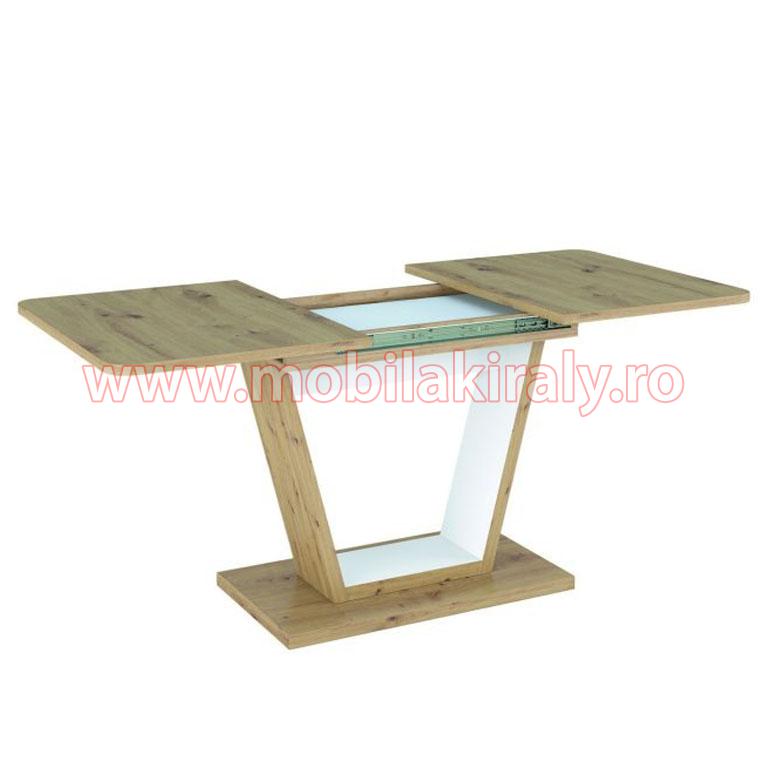 Masa extensibila B616