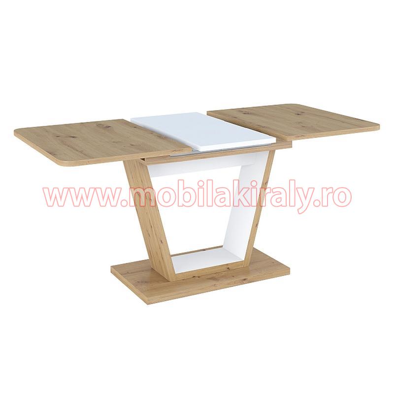 Masa extensibila B616