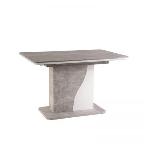 Masa extensibila 07859