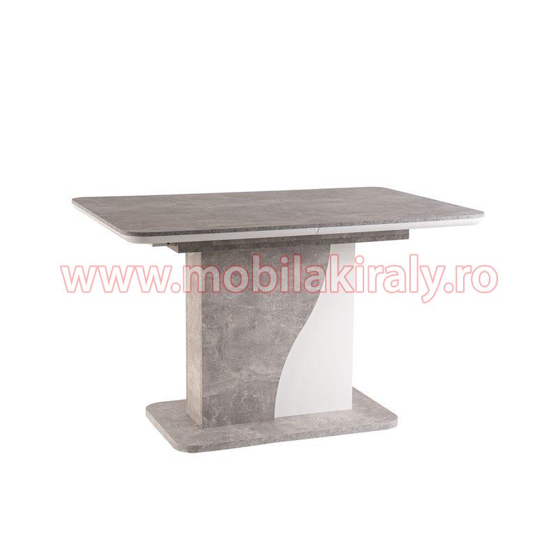 Masa extensibila B617