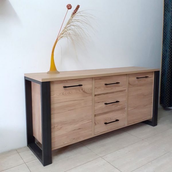 Comoda B619