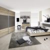 Dormitor 0839