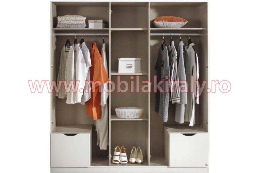 Dulap 07924 - imagine 2