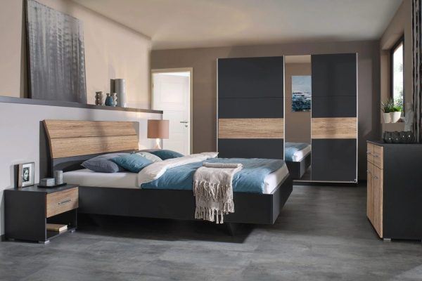 Dormitor 07925