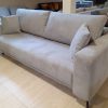 Canapea extensibila B186