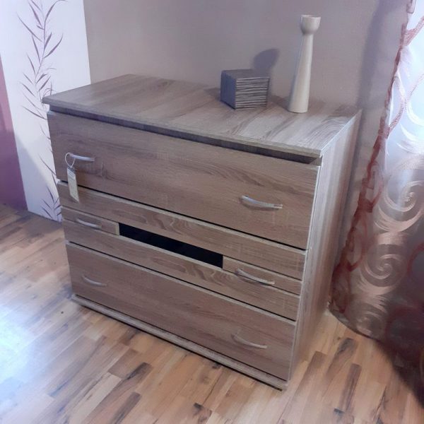Comoda 0348