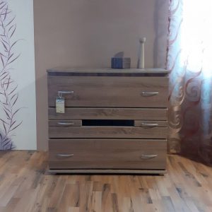 Comoda 07989