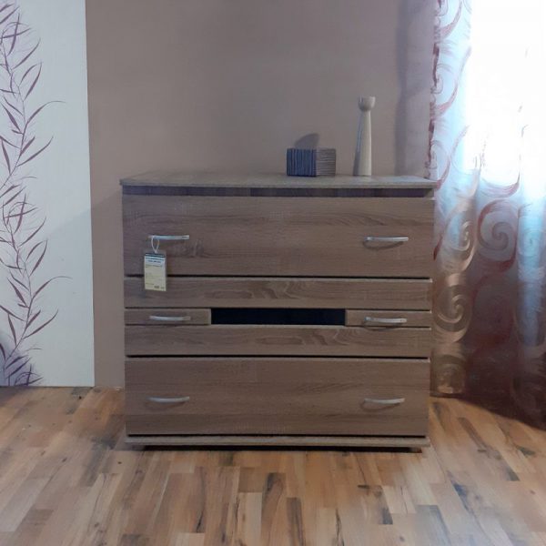 Comoda 0348